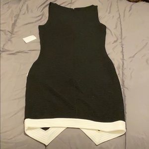 Charlotte Russe Dress